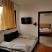 Apartmani VLSB, private accommodation in city Petrovac, Montenegro
